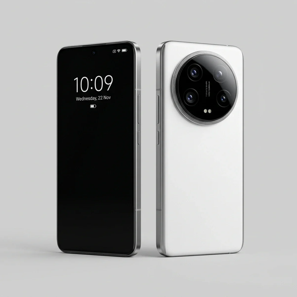 Xiaomi 14 Ultra 5G