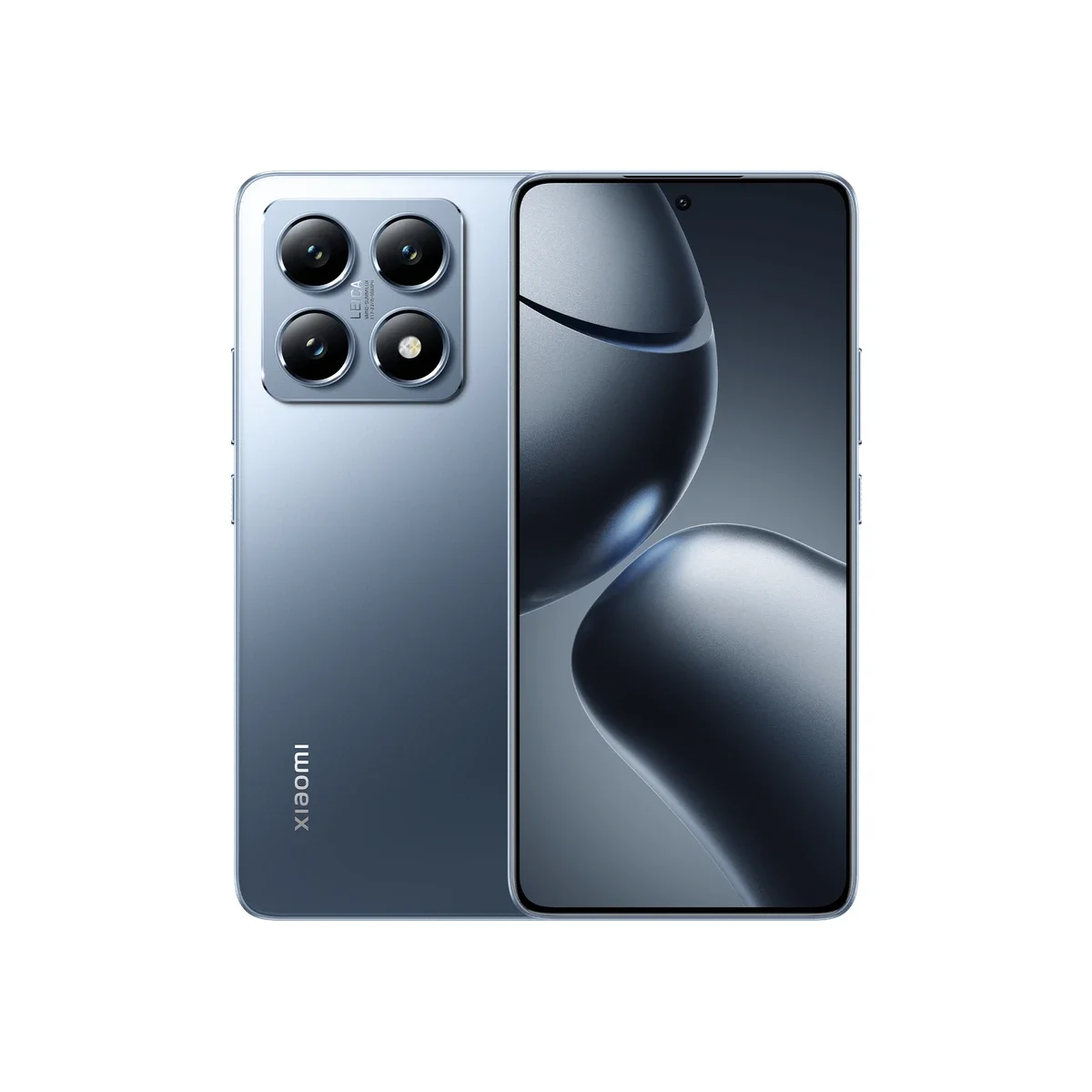 Xiaomi 14T 5G 1 Product Image