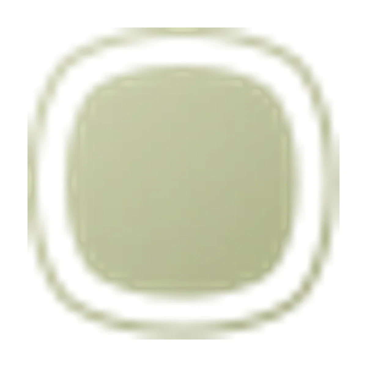 Xiaomi 14T 5G 3 Product Image