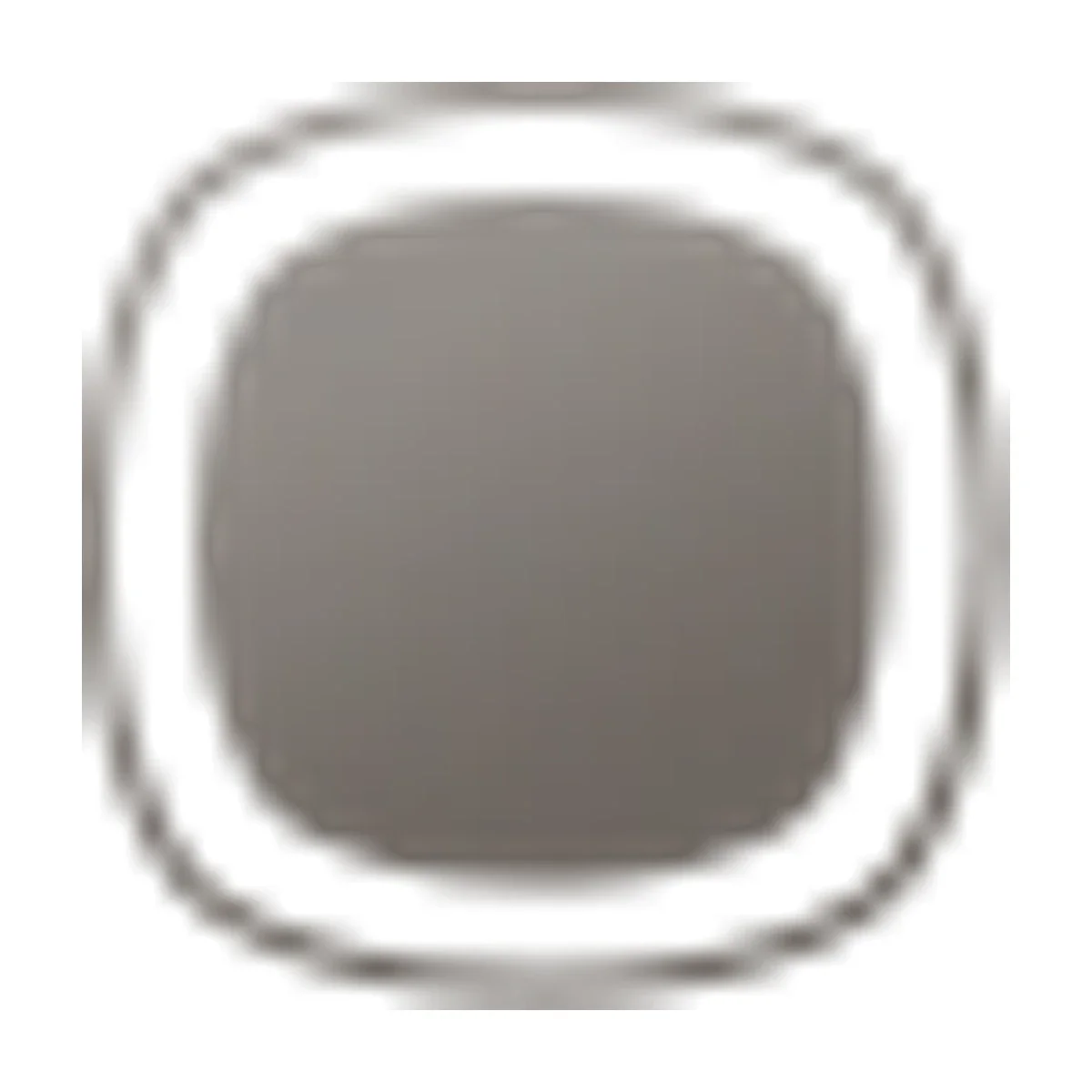 Xiaomi 14T 5G 4 Product Image