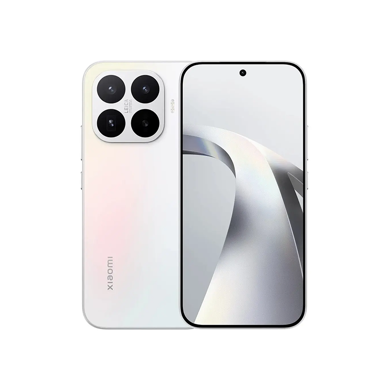 Xiaomi 17T 5G - official view 4
