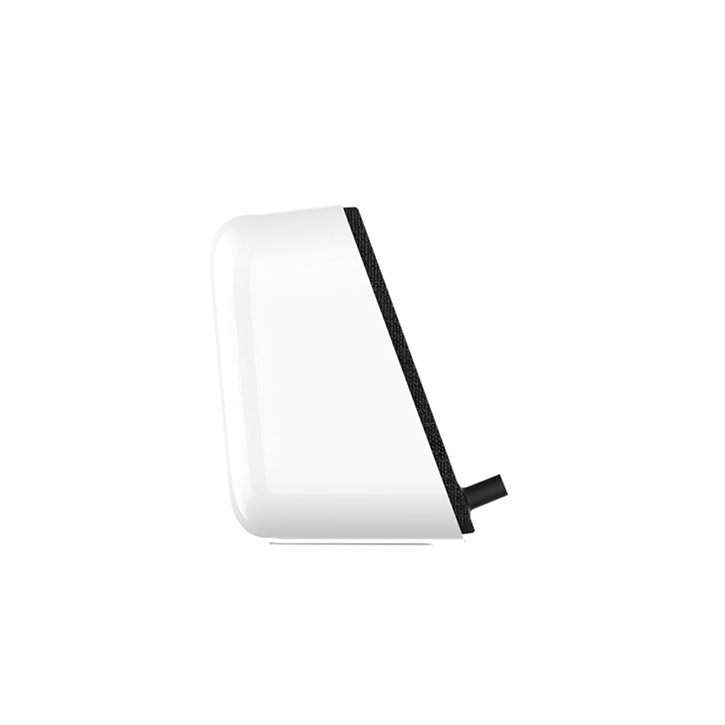 Xiaomi 30W Wireless Charging Bluetooth Speaker - official view 4