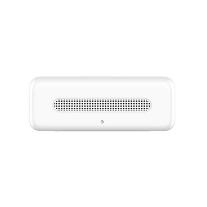 Xiaomi 30W Wireless Charging Bluetooth Speaker - official view 3