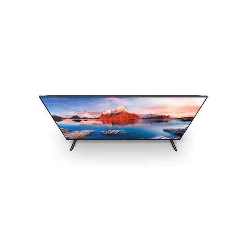 Xiaomi 32 Inch L32M8-A2ME HD Smart Android Google TV - official view 4