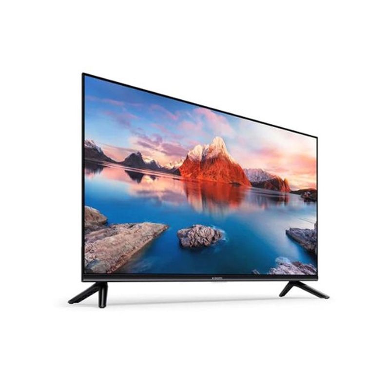 Xiaomi 32 Inch L32M8-A2ME HD Smart Android Google TV - official view 3