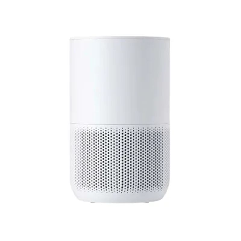 Xiaomi AC-M18-SC Smart Air Purifier 4 Compact - official view 3