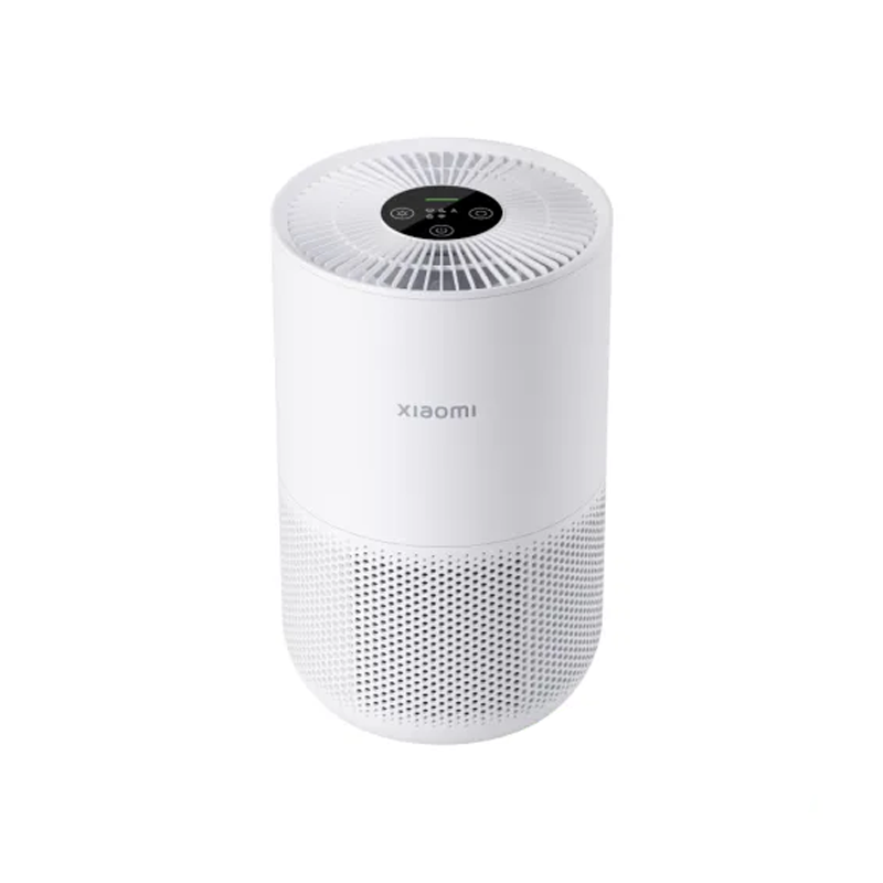 Xiaomi AC-M18-SC Smart Air Purifier 4 Compact
