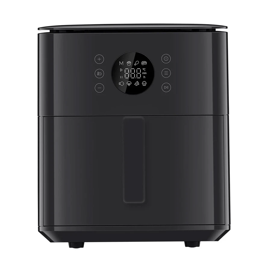 Xiaomi Air Fryer Essential 6.5L 1700W #MAF-W6501
