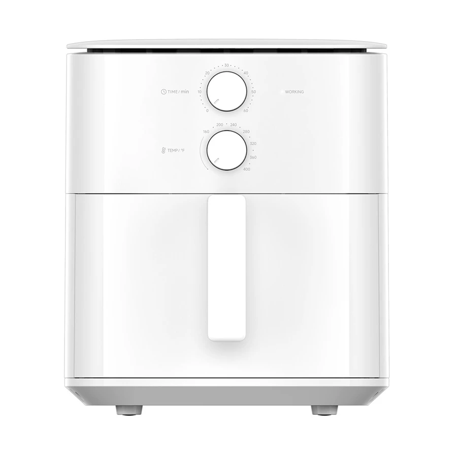 Xiaomi Air Fryer Essential 6L 1550W #MAF13