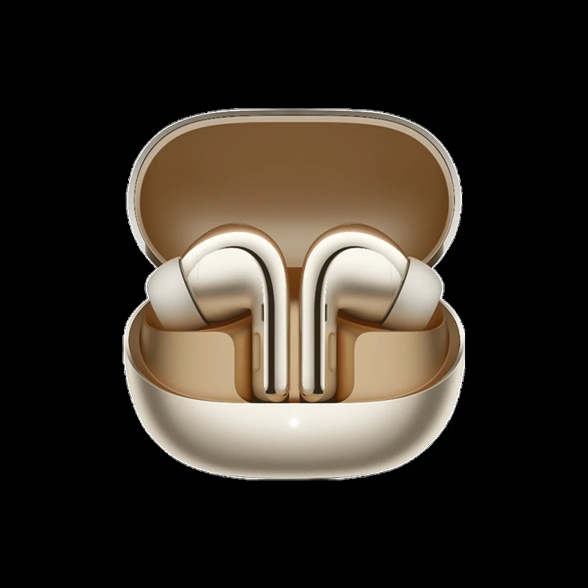 Xiaomi Buds 4 Pro