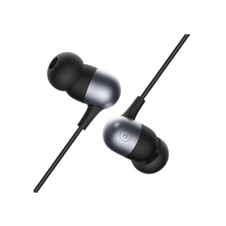 Xiaomi Capsule In-ear Headphones