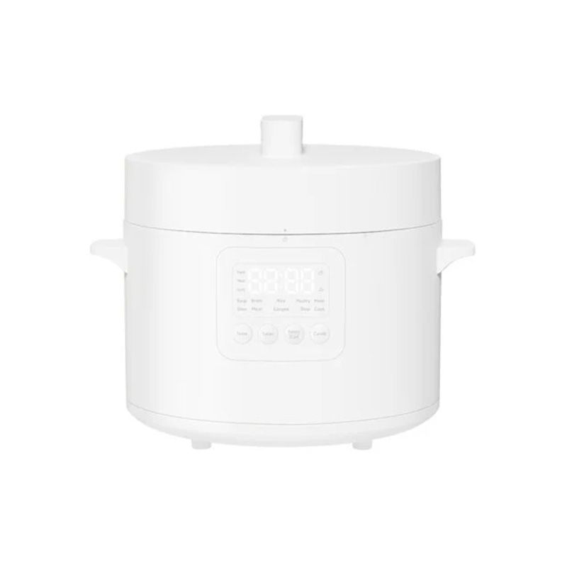 Xiaomi Electric Pressure Cooker  - 4.8L