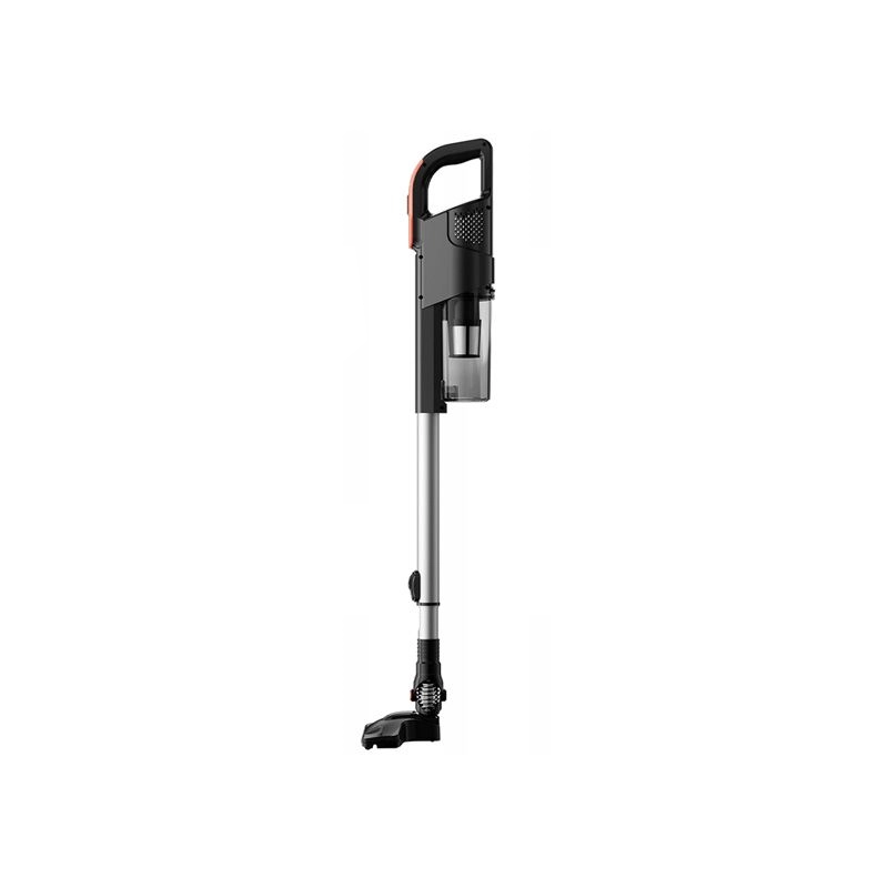 Xiaomi Enchen V3 Plus Handheld Vacuum Cleaner - official view 2