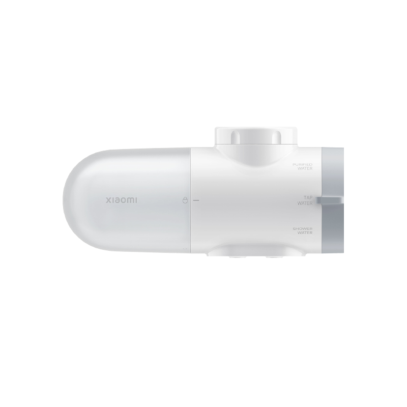 Xiaomi Faucet Water Purifier
