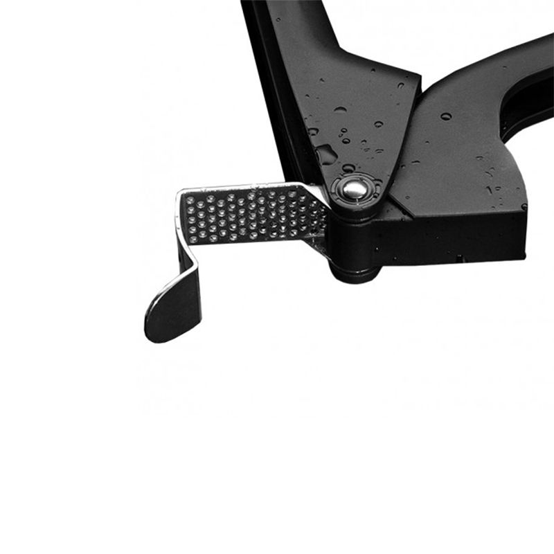 Xiaomi HuoHou Garlic Press - official view 4