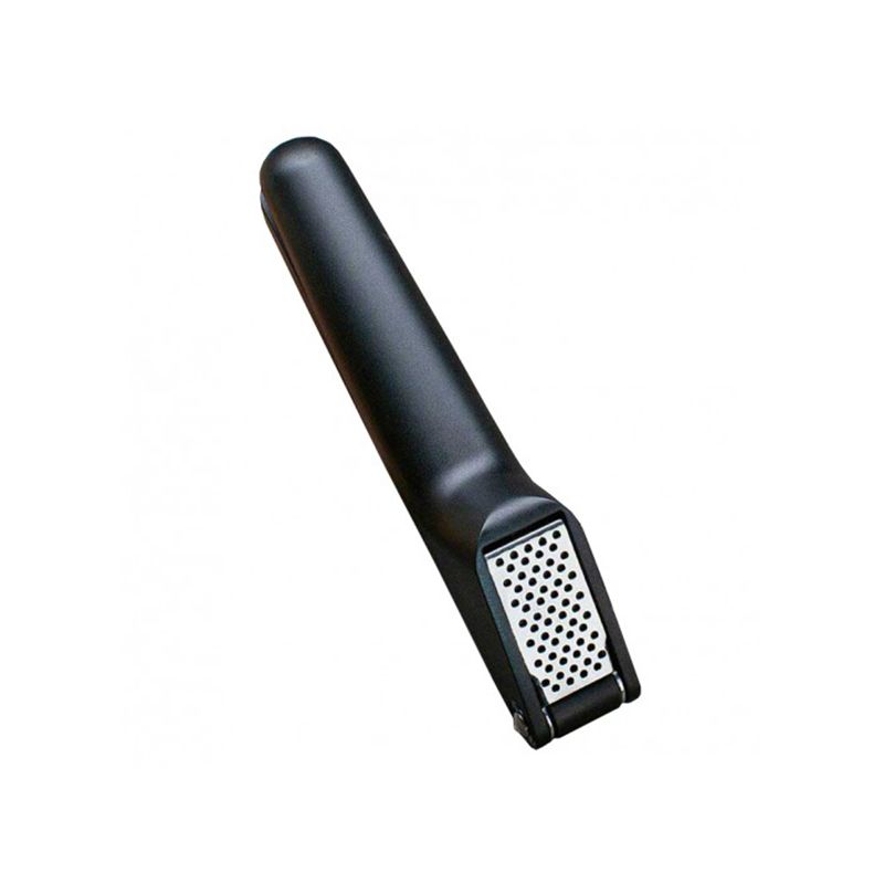 Xiaomi HuoHou Garlic Press - official view 3