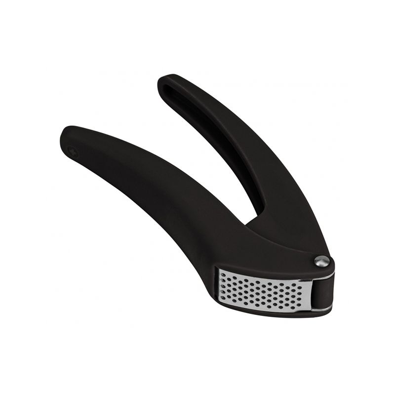 Xiaomi HuoHou Garlic Press - official view 2