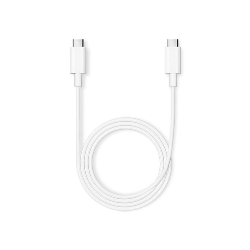Xiaomi Hypercharge Type C To C Cable-60W