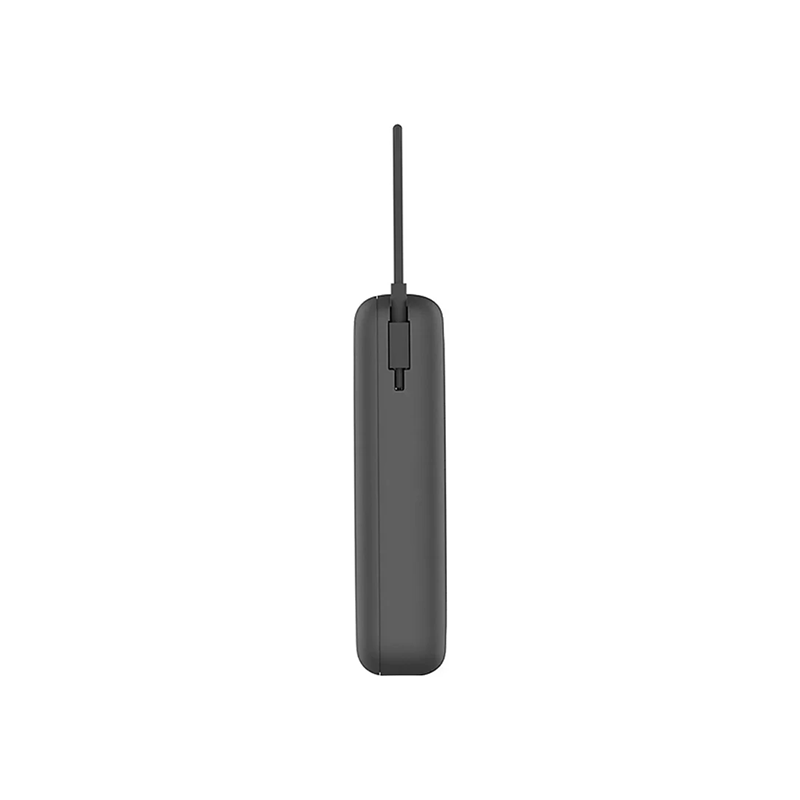 Xiaomi 22.5W Integrated Cable Power Bank - 20000mAh - official view 3