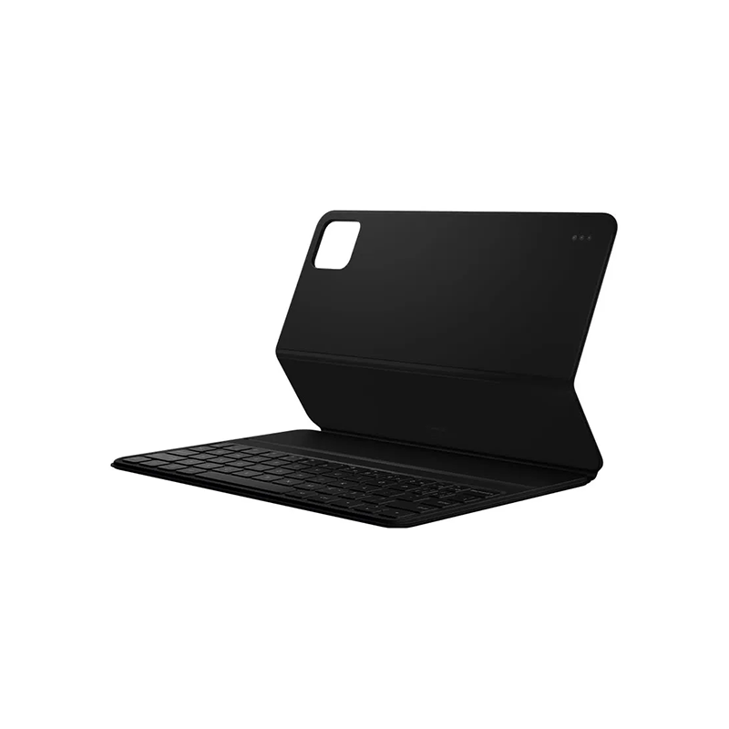 Xiaomi Keyboard with Double-Sided Protective Case - official view 2