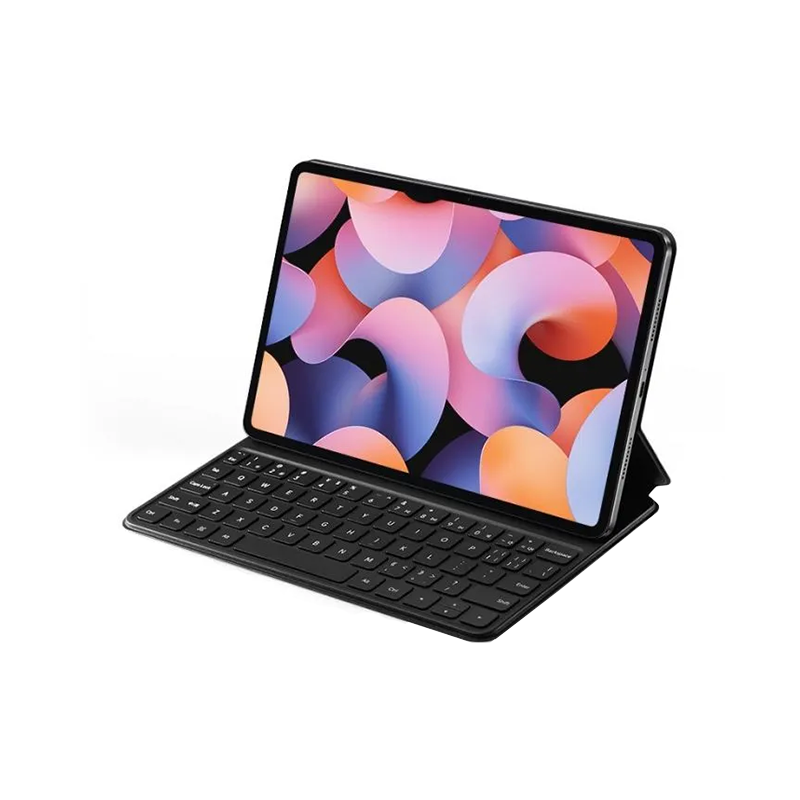 Xiaomi Keyboard with Double-Sided Protective Case
