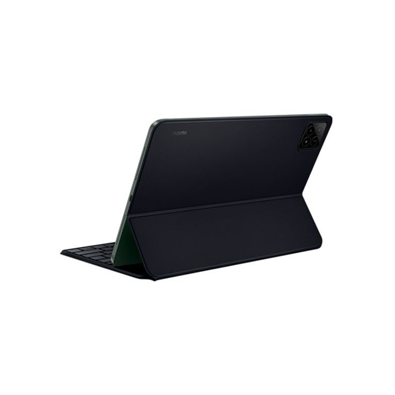 Xiaomi Keyboard with Double-Sided Protective Case - official view 3