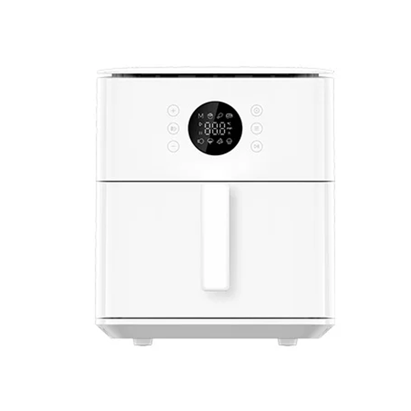 Xiaomi MAF-W6051 Air Fryer - 6.5L - official view 2