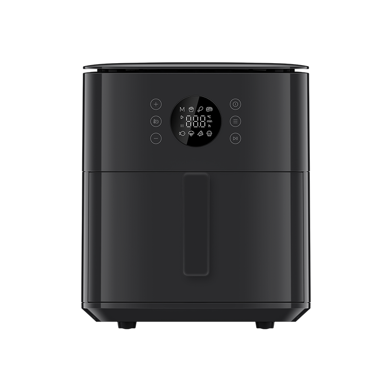 Xiaomi MAF-W6051 Air Fryer - 6.5L
