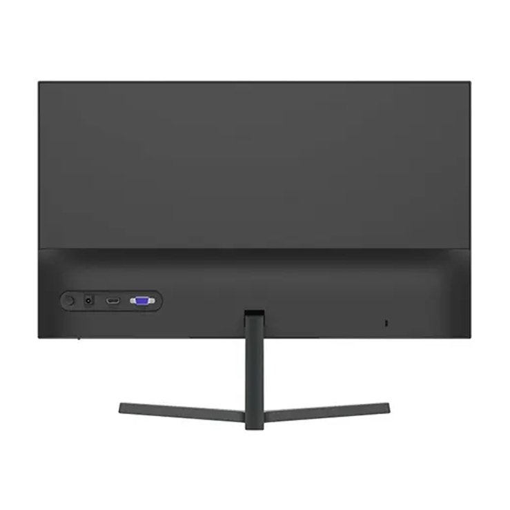 Xiaomi Mi 1C 23.8 Inch Full HD IPS Monitor - official view 4