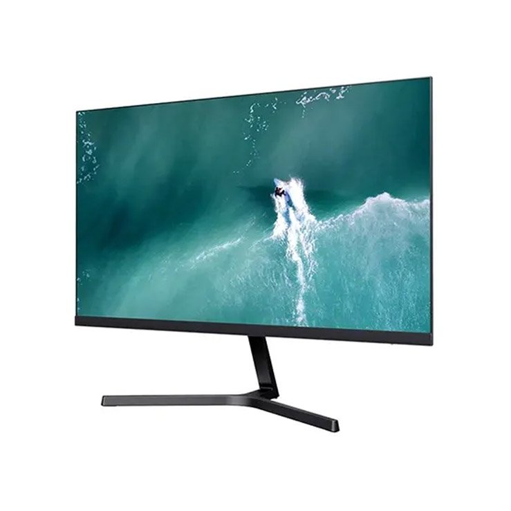 Xiaomi Mi 1C 23.8 Inch Full HD IPS Monitor - official view 2