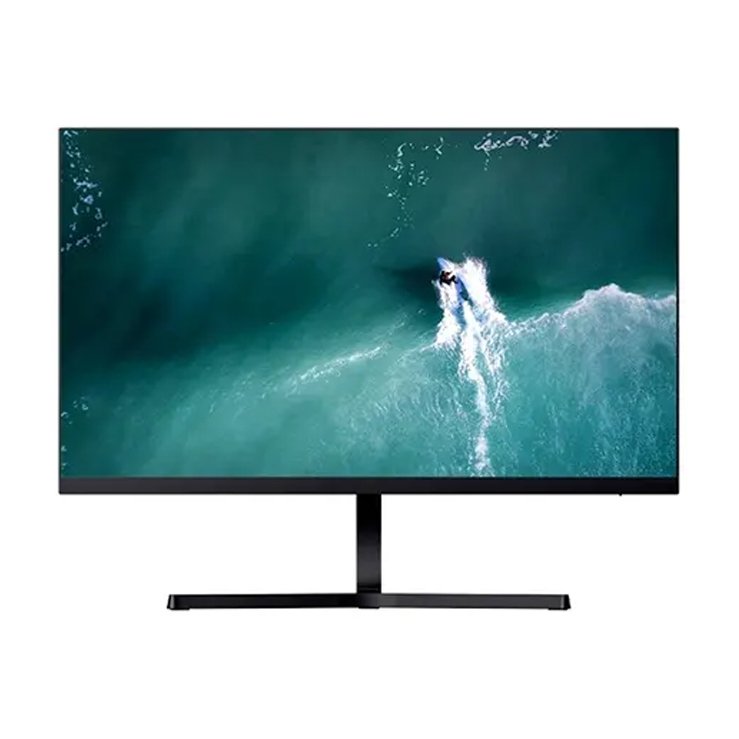 Xiaomi Mi 1C 23.8 Inch Full HD IPS Monitor