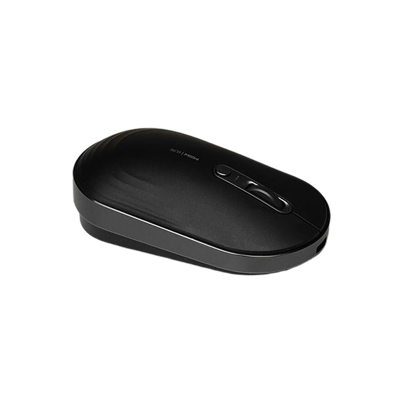 Xiaomi MIIIW Lifting Deformation Mouse Elite MWXMM01 - official view 2