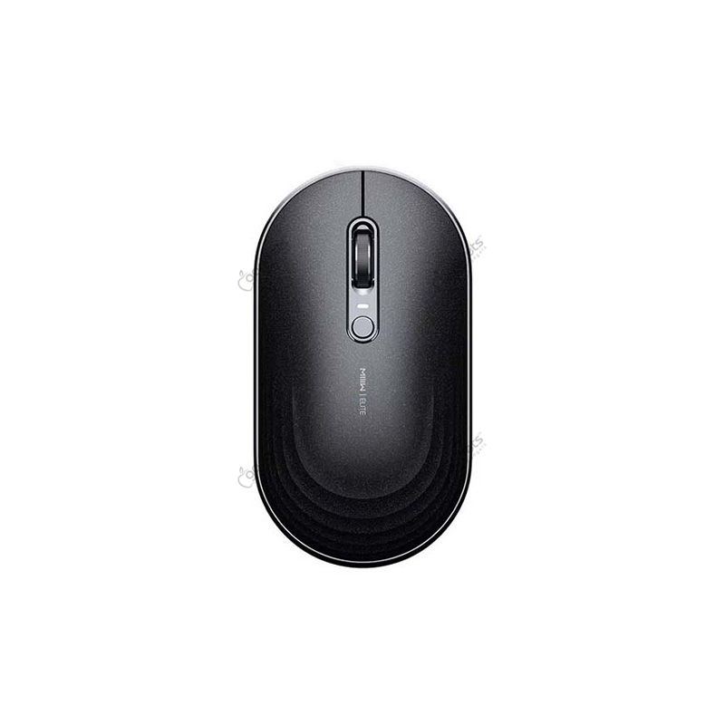 Xiaomi MIIIW M18 Transformable Elite Wireless Mouse