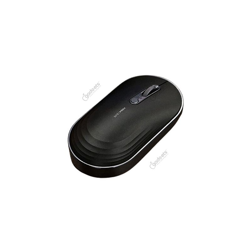 Xiaomi MIIIW M18 Transformable Elite Wireless Mouse - official view 2