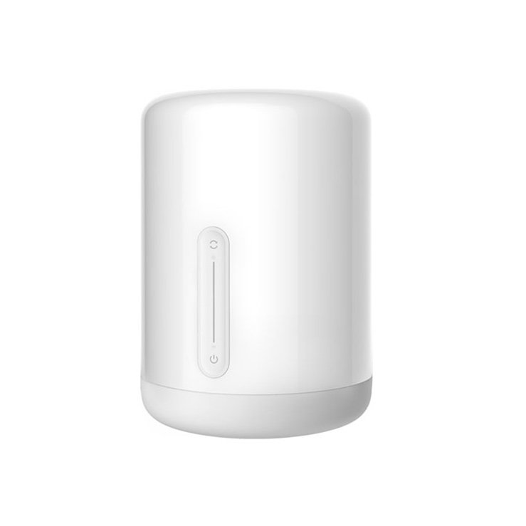 Xiaomi Mijia Bedside Lamp 2 Smart Light - official view 2