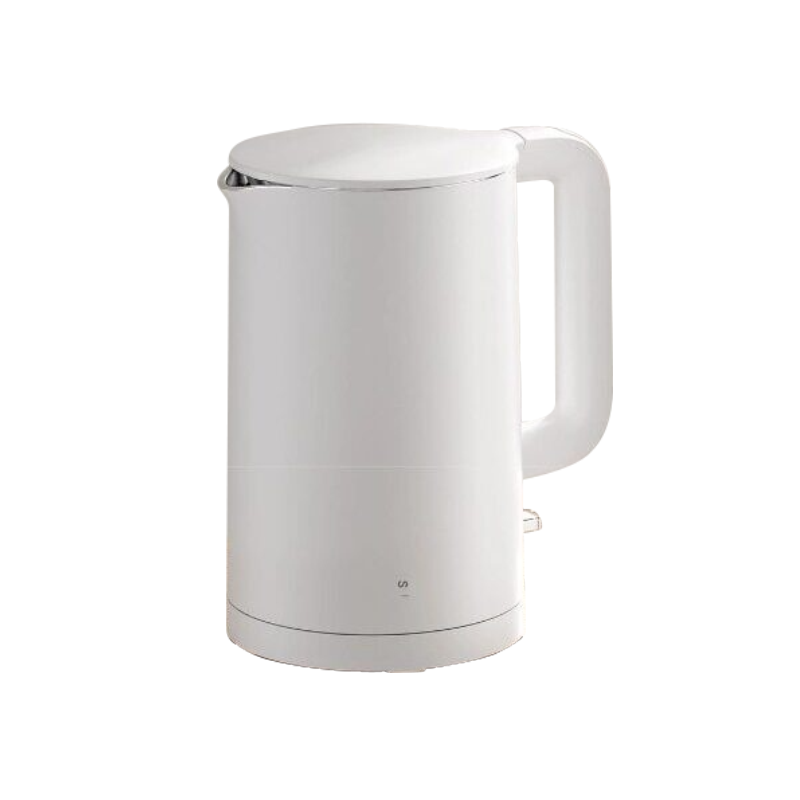 Xiaomi Mijia Electric Kettle 3
