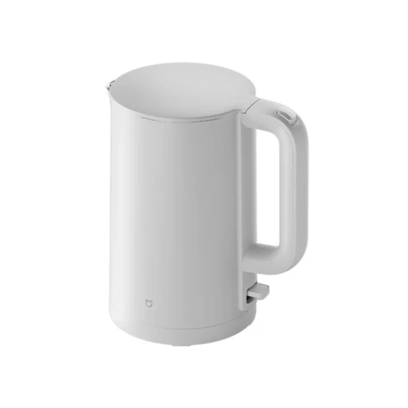 Xiaomi Mijia Electric Kettle 3 - official view 2