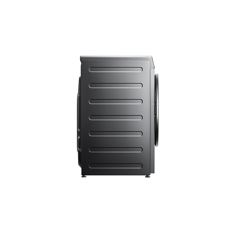 Xiaomi Mijia Front Load Washing Machine - 10.5KG - official view 4