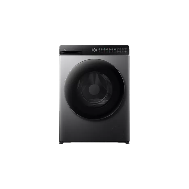 Xiaomi Mijia Front Load Washing Machine - 10.5KG