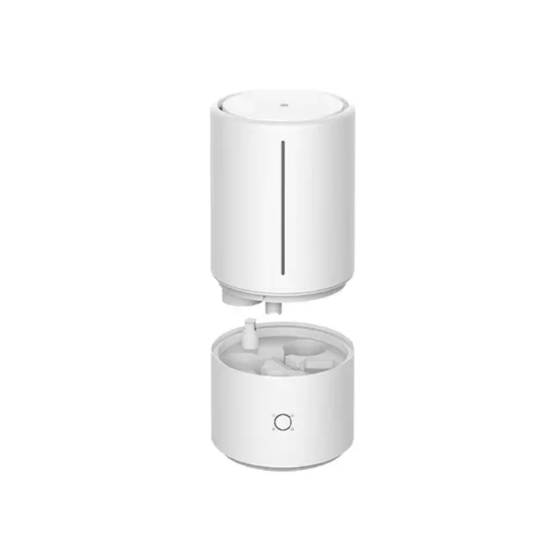 Xiaomi Mijia Intelligent Smart Sterilizing Humidifier S - official view 2