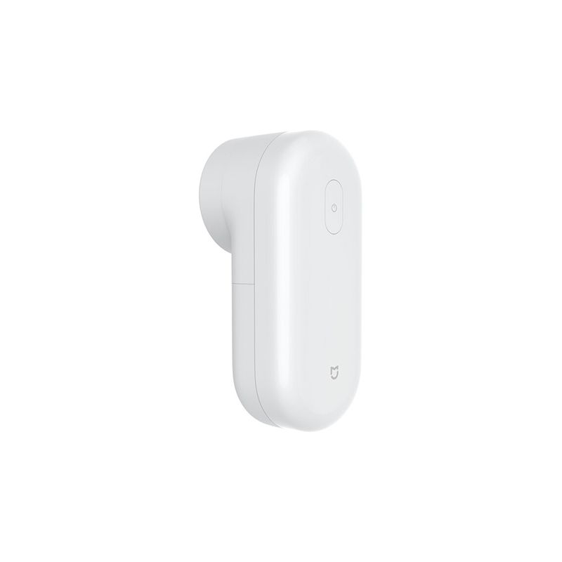 Xiaomi Mijia Lint Remover - official view 4