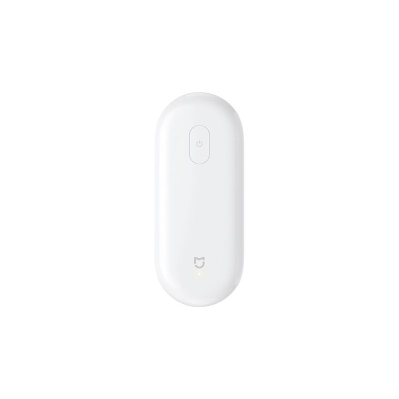 Xiaomi Mijia Lint Remover - official view 3