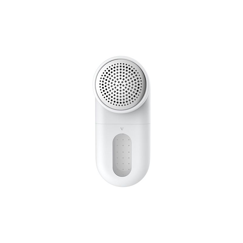 Xiaomi Mijia Lint Remover - official view 2