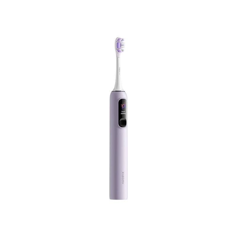 Xiaomi Mijia MES610 Oscillation Electric Toothbrush Pro - official view 2
