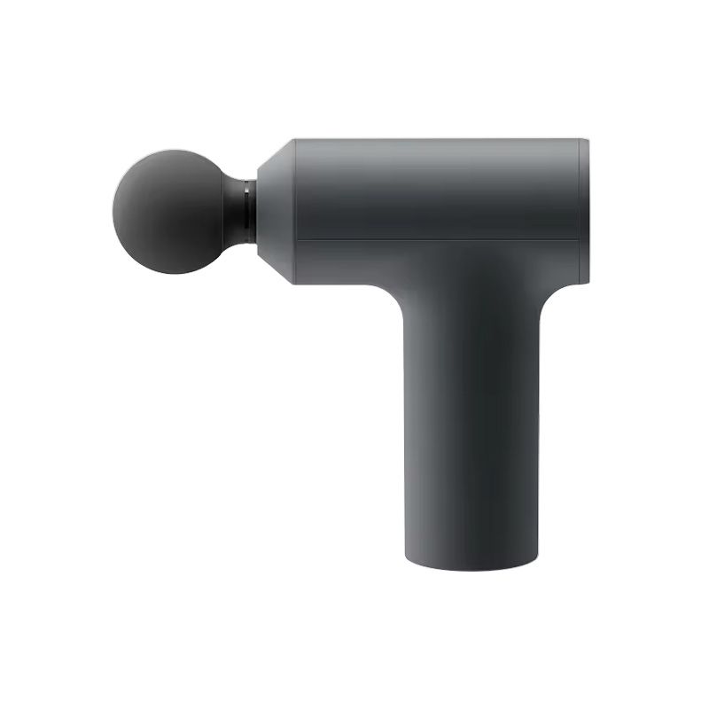 Xiaomi Mijia Mini Massage Gun 2C - official view 2