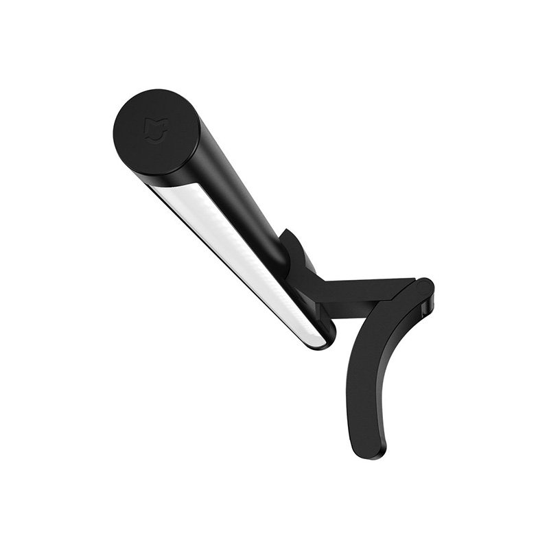 Xiaomi Mijia MJGJD01YL Monitor Hanging Lamp - official view 2
