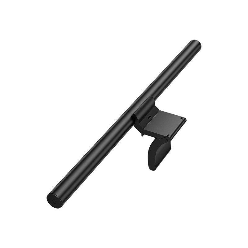 Xiaomi Mijia MJGJD01YL Monitor Hanging Lamp - official view 3