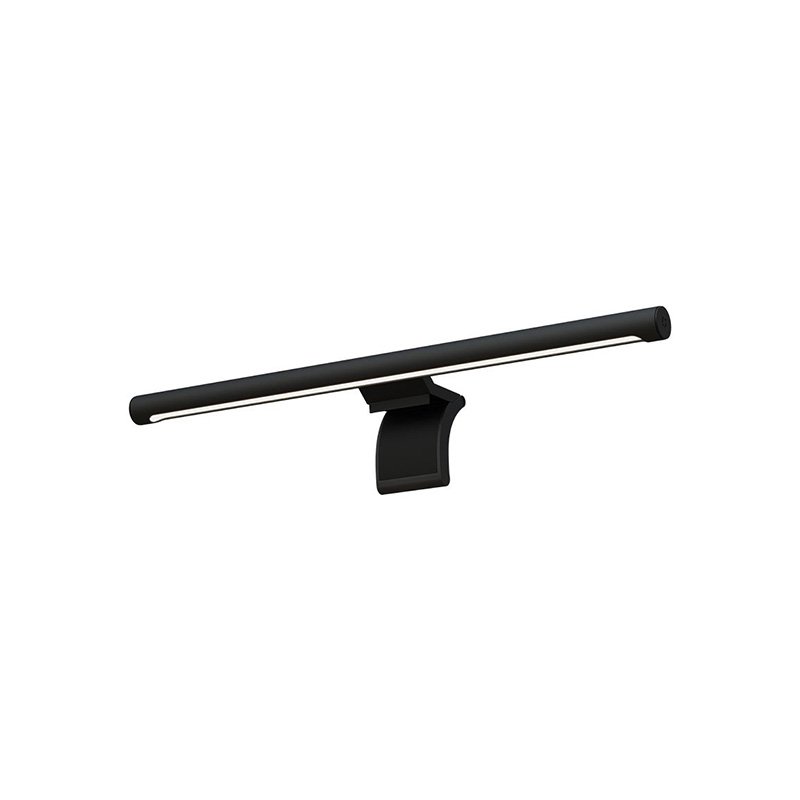 Xiaomi Mijia MJGJD01YL Monitor Hanging Lamp