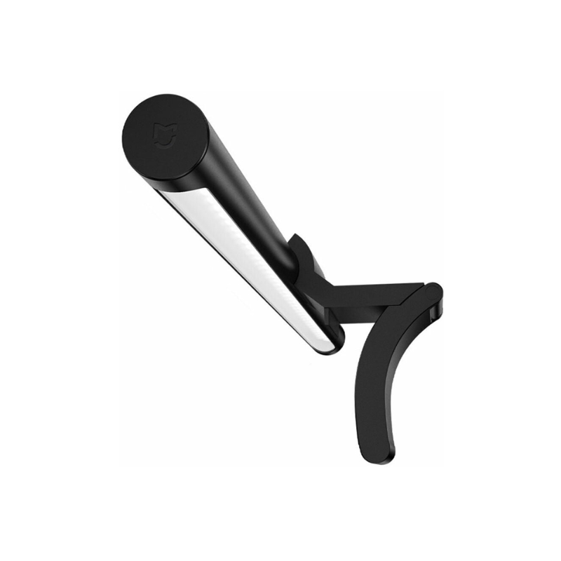 Xiaomi Mijia MJGJD02YL 1S Screen Hanging Monitor Lamp - official view 4