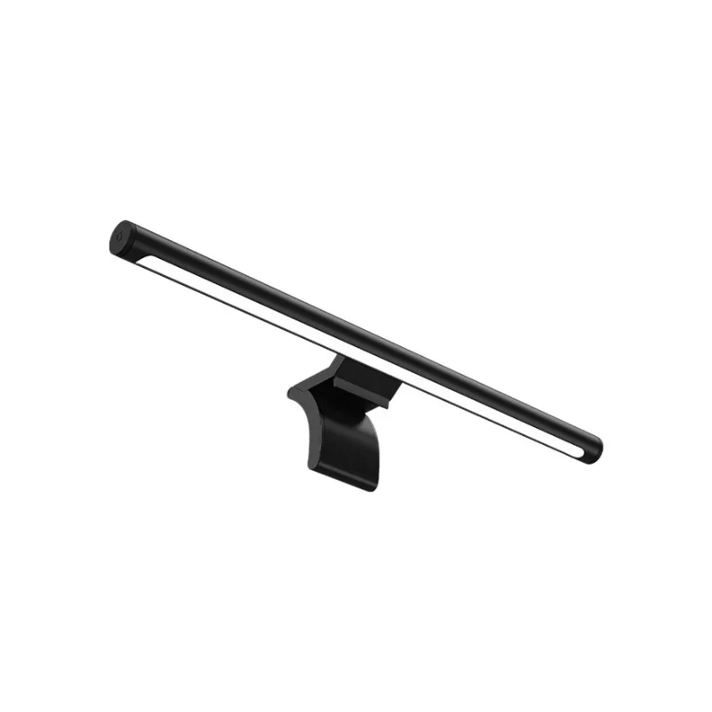 Xiaomi Mijia MJGJD02YL 1S Screen Hanging Monitor Lamp - official view 3